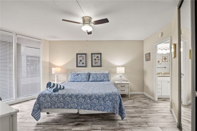 6649 Seacomber Dr 107, Port Aransas, TX 78373