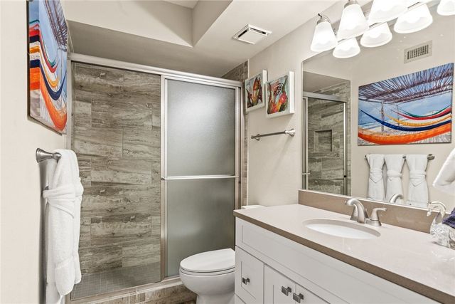 6649 Seacomber Dr 107, Port Aransas, TX 78373