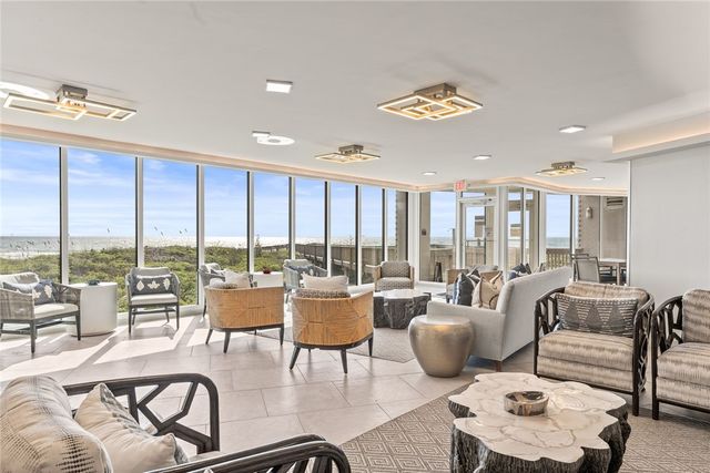 6649 Seacomber Dr 107, Port Aransas, TX 78373