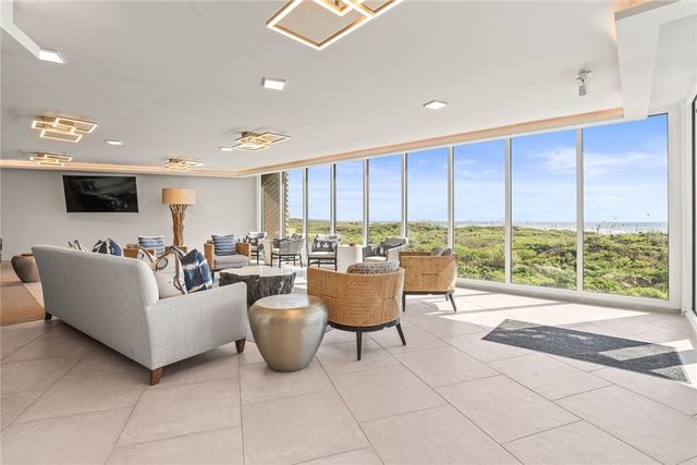 6649 Seacomber Dr 107, Port Aransas, TX 78373