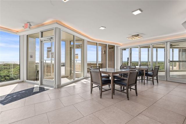 6649 Seacomber Dr 107, Port Aransas, TX 78373