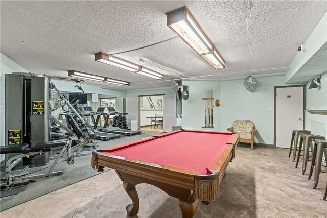 6649 Seacomber Dr 107, Port Aransas, TX 78373