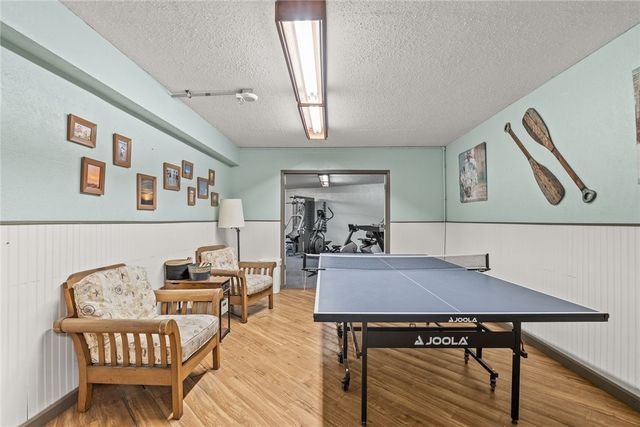 6649 Seacomber Dr 107, Port Aransas, TX 78373