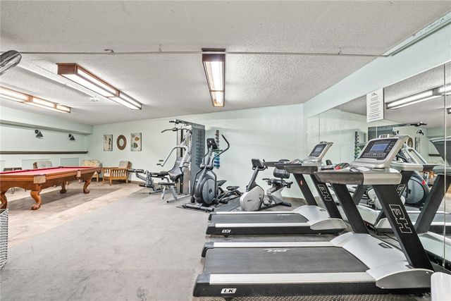 6649 Seacomber Dr 107, Port Aransas, TX 78373