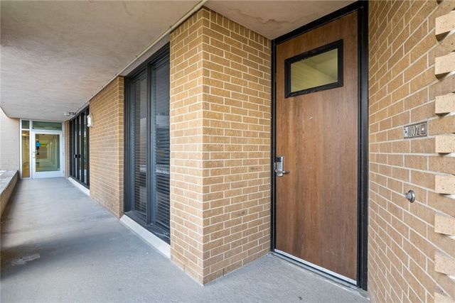 6649 Seacomber Dr 107, Port Aransas, TX 78373