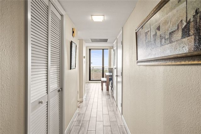 6649 Seacomber Dr 107, Port Aransas, TX 78373