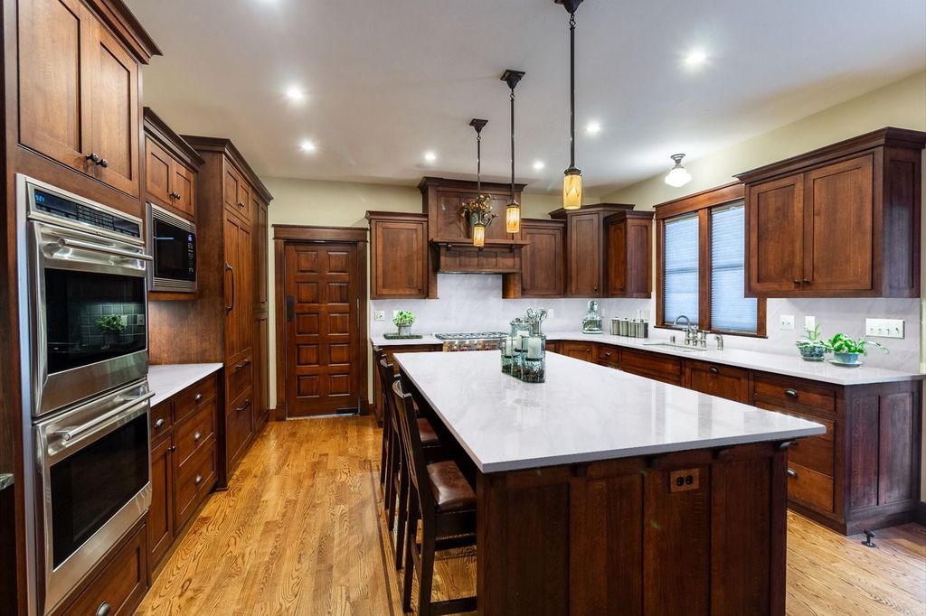 2510 S Thierman Ln, Spokane, WA 99223 photo 11