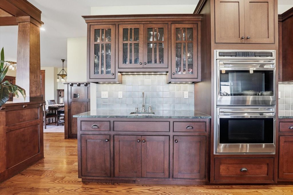 2510 S Thierman Ln, Spokane, WA 99223 photo 15