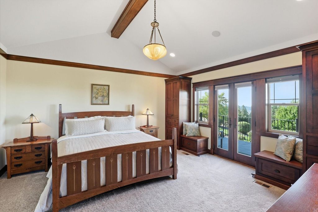 2510 S Thierman Ln, Spokane, WA 99223 photo 18