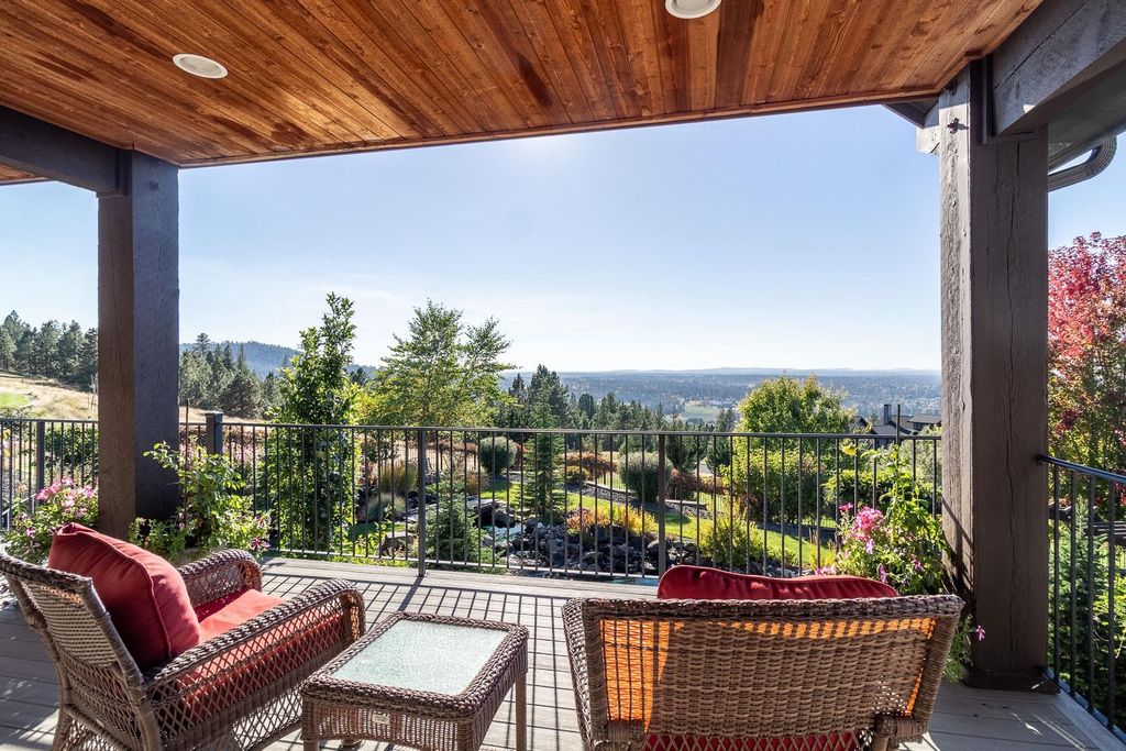 2510 S Thierman Ln, Spokane, WA 99223 photo 22