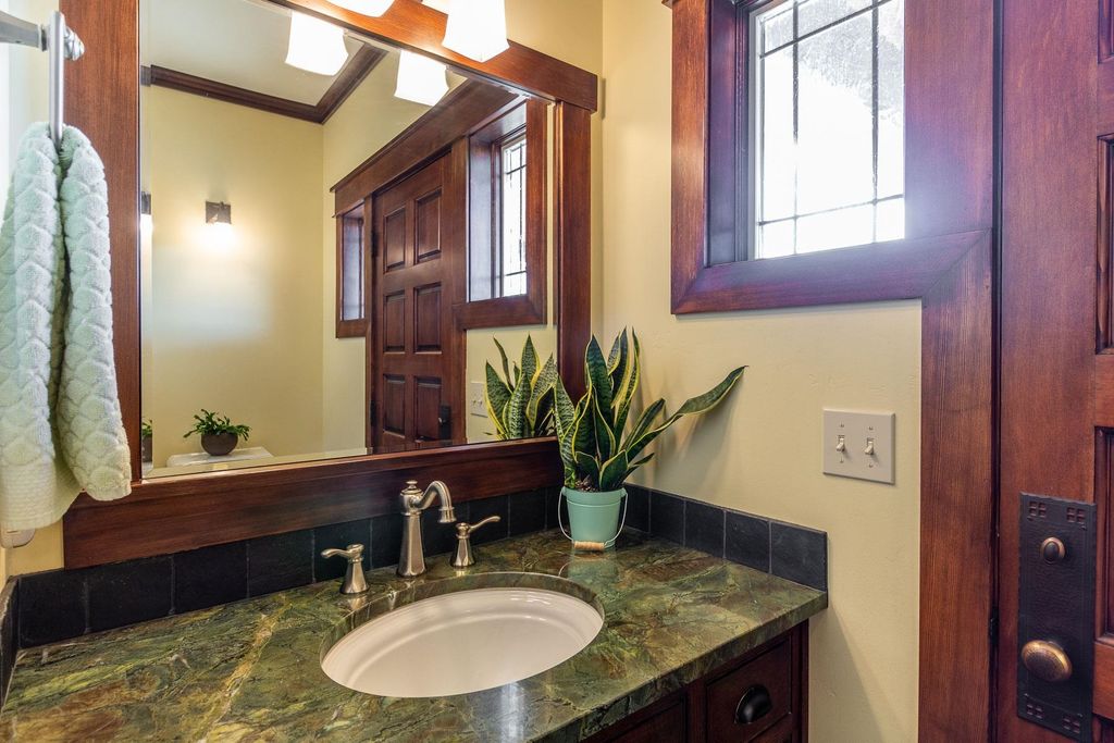 2510 S Thierman Ln, Spokane, WA 99223 photo 24