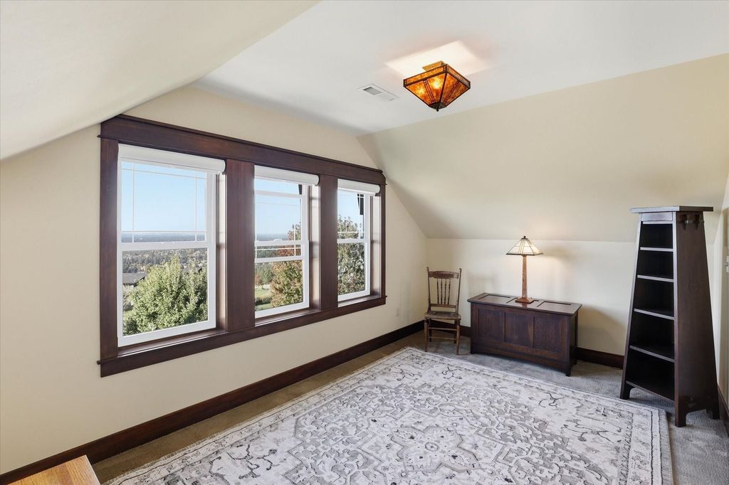 2510 S Thierman Ln, Spokane, WA 99223 photo 28