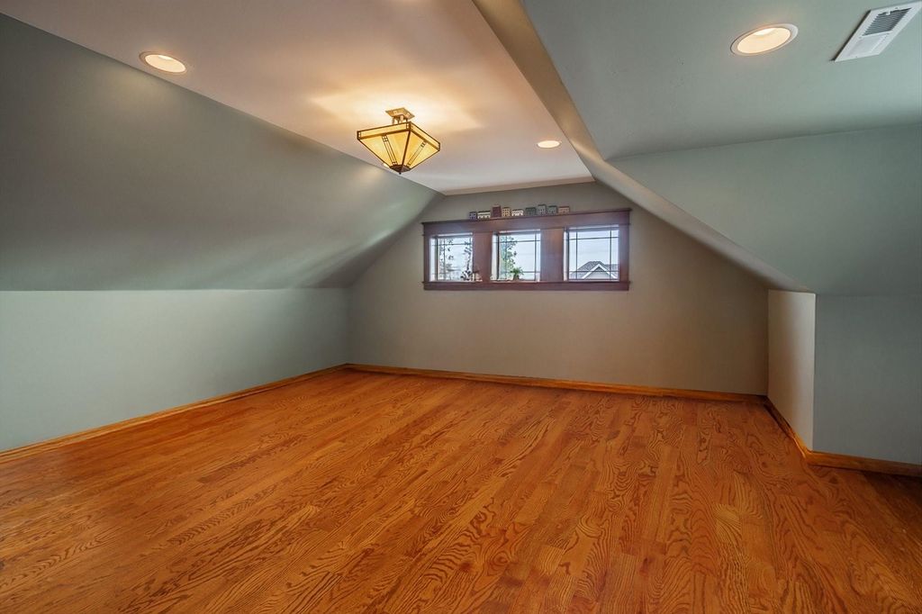 2510 S Thierman Ln, Spokane, WA 99223 photo 30