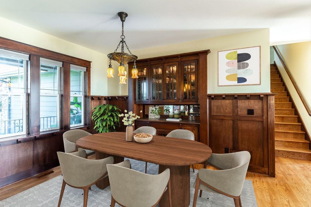 2510 S Thierman Ln, Spokane, WA 99223 photo 4