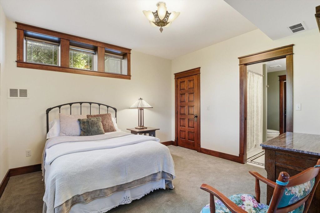 2510 S Thierman Ln, Spokane, WA 99223 photo 36