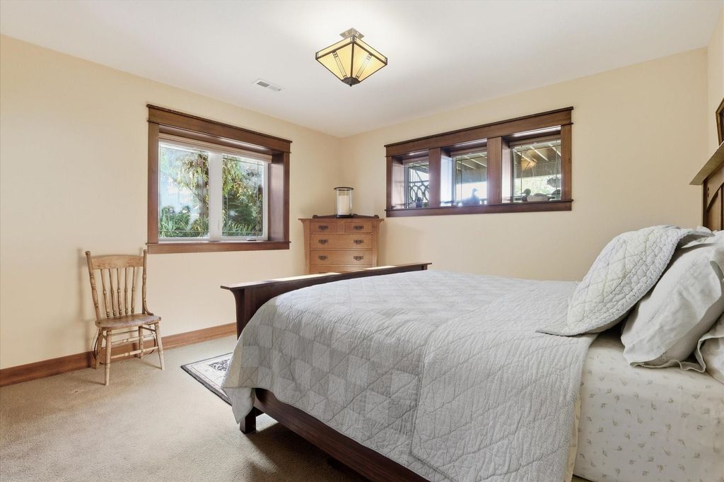 2510 S Thierman Ln, Spokane, WA 99223 photo 38