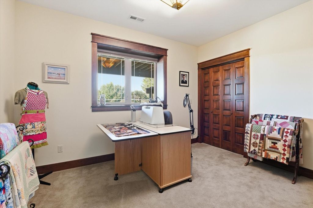 2510 S Thierman Ln, Spokane, WA 99223 photo 39