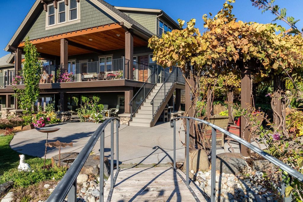 2510 S Thierman Ln, Spokane, WA 99223 photo 42