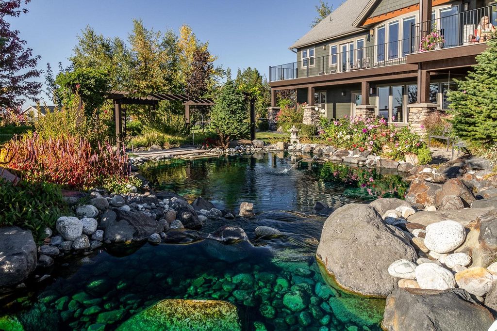 2510 S Thierman Ln, Spokane, WA 99223 photo 43