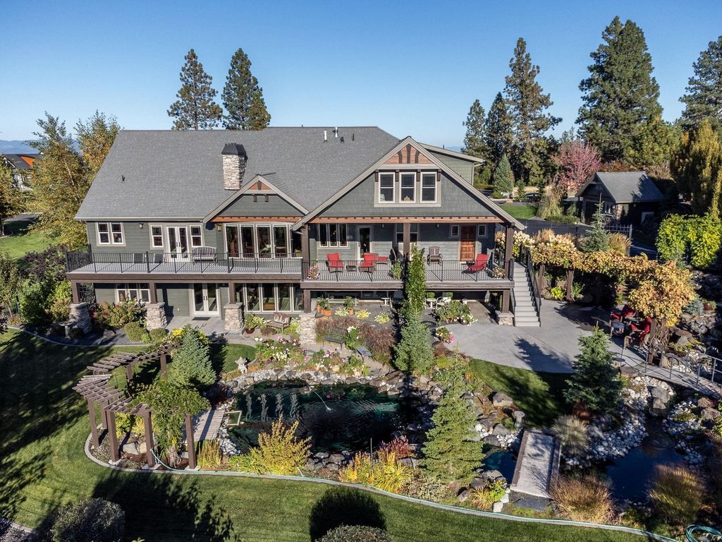 2510 S Thierman Ln, Spokane, WA 99223 photo 45