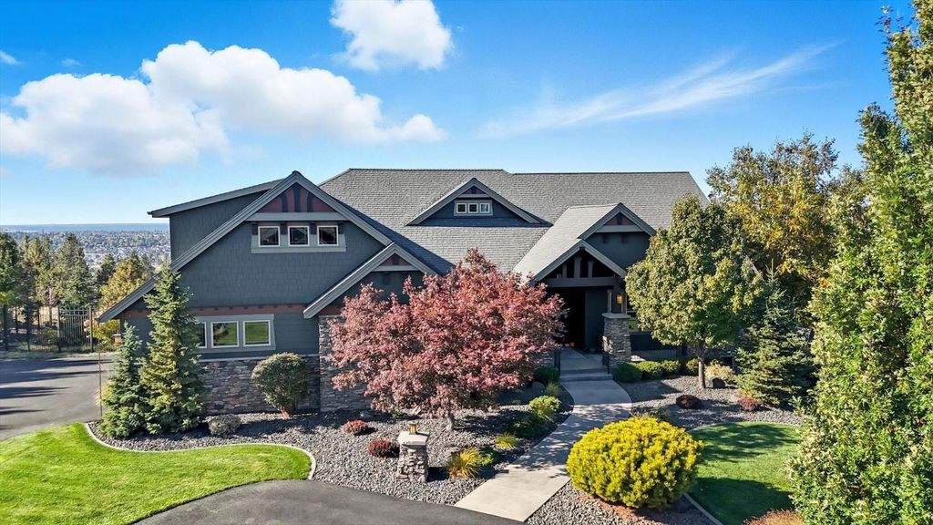 2510 S Thierman Ln, Spokane, WA 99223 photo 49