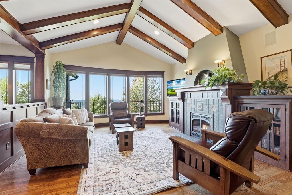 2510 S Thierman Ln, Spokane, WA 99223 photo 6