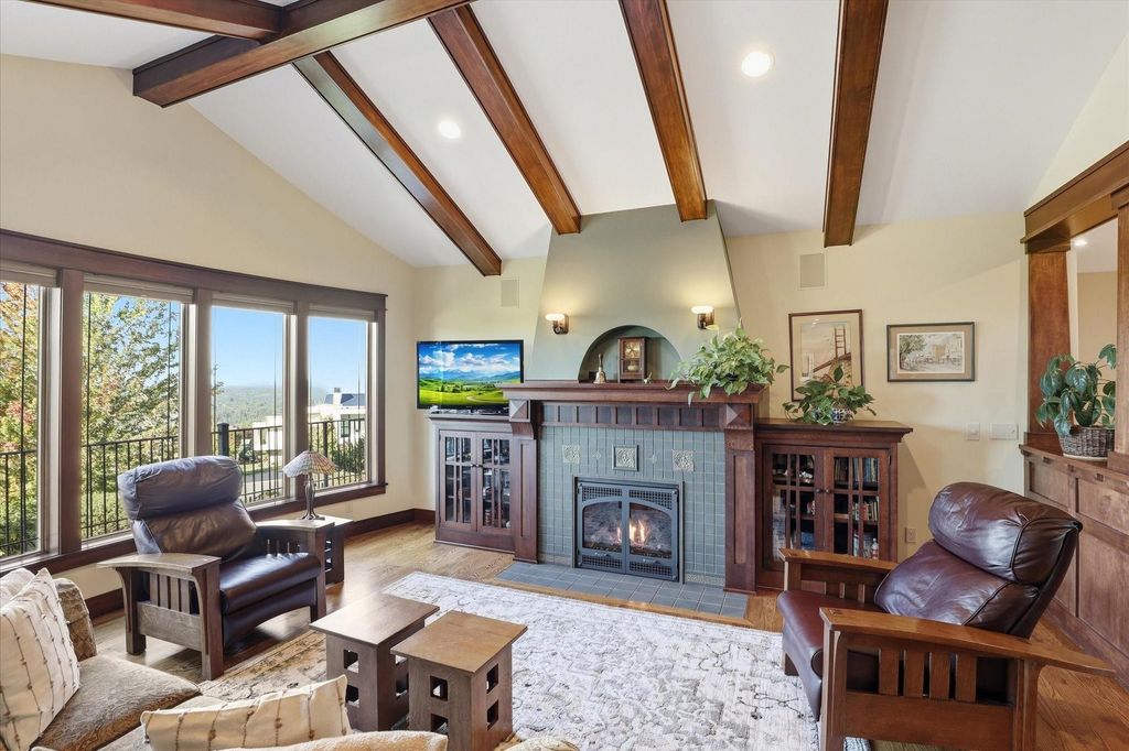 2510 S Thierman Ln, Spokane, WA 99223 photo 8