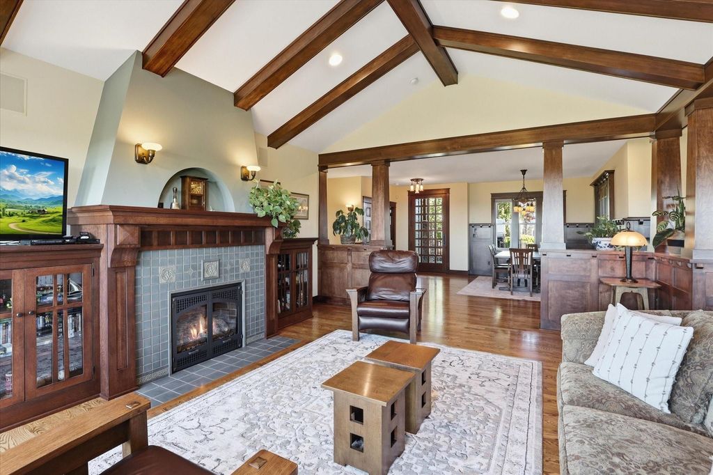 2510 S Thierman Ln, Spokane, WA 99223 photo 9