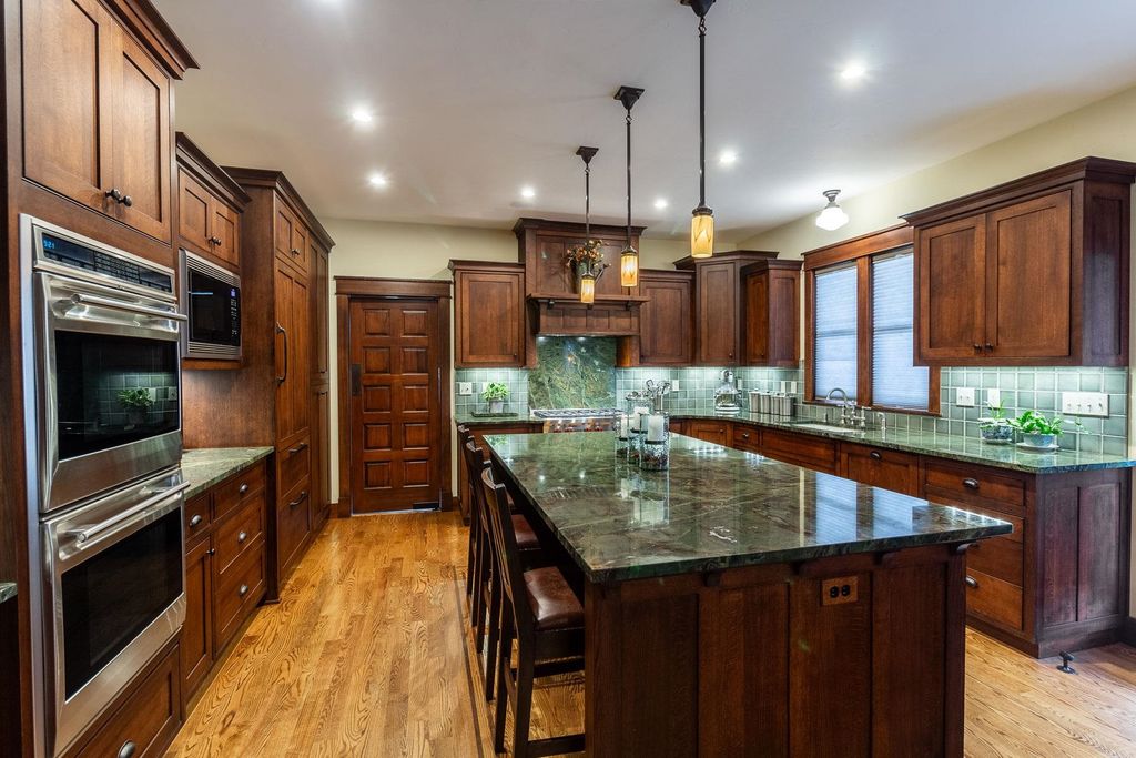 2510 S Thierman Ln, Spokane, WA 99223 photo 10