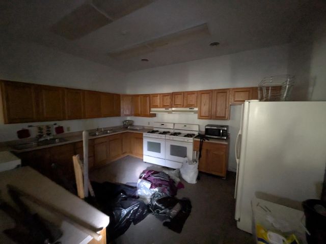 503 Nahas Street, Michigan City, IN 46360