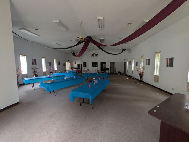 503 Nahas Street, Michigan City, IN 46360