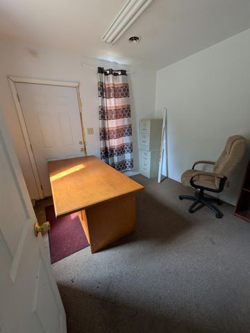 503 Nahas Street, Michigan City, IN 46360