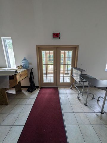 503 Nahas Street, Michigan City, IN 46360