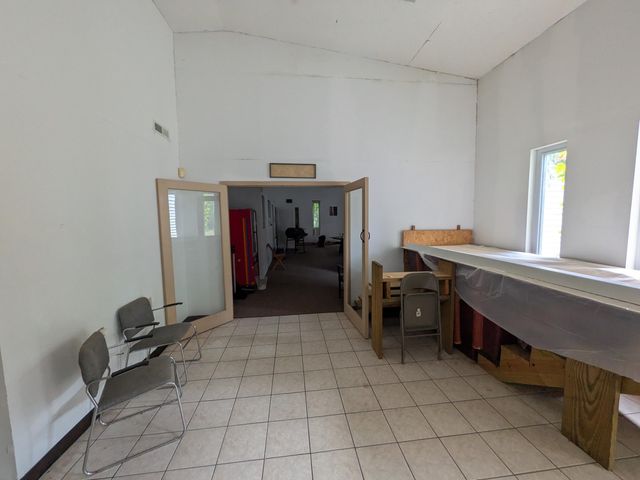 503 Nahas Street, Michigan City, IN 46360