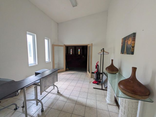 503 Nahas Street, Michigan City, IN 46360