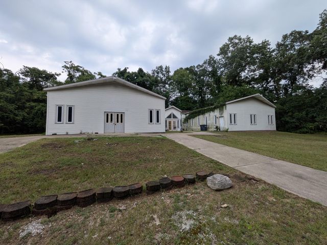 503 Nahas Street, Michigan City, IN 46360