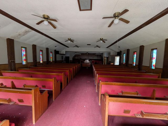 503 Nahas Street, Michigan City, IN 46360