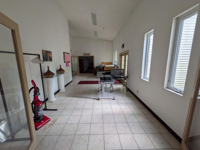 503 Nahas Street, Michigan City, IN 46360