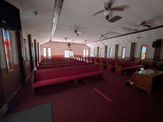 503 Nahas Street, Michigan City, IN 46360