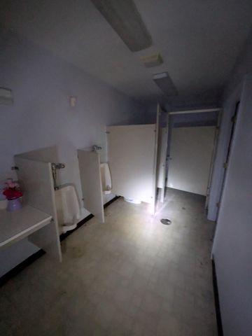 503 Nahas Street, Michigan City, IN 46360