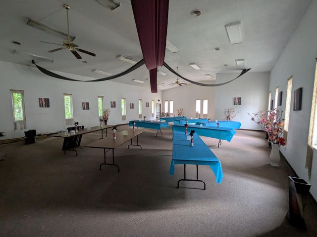 503 Nahas Street, Michigan City, IN 46360