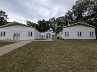 503 Nahas Street, Michigan City, IN 46360