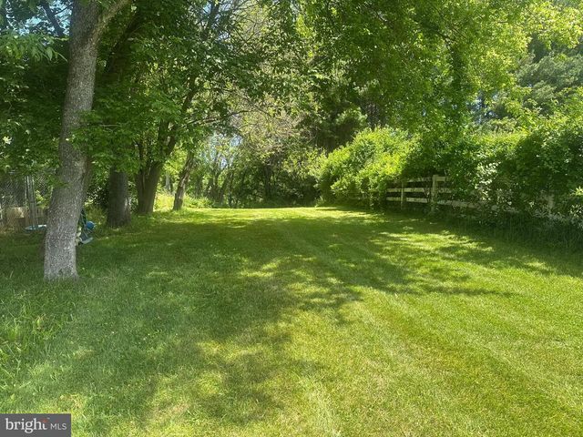 19801 OLD YORK RD, White Hall, MD 21161