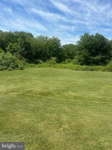 19801 OLD YORK RD, White Hall, MD 21161