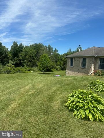 19801 OLD YORK RD, White Hall, MD 21161