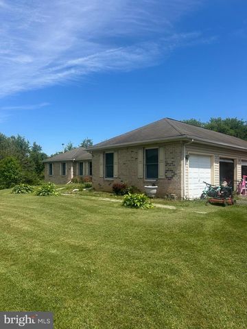 19801 OLD YORK RD, White Hall, MD 21161