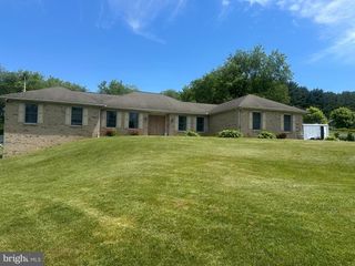 19801 OLD YORK RD, White Hall, MD 21161