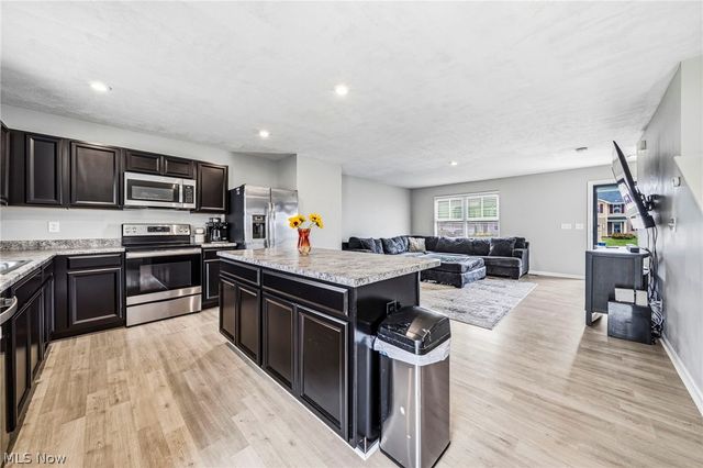 1356 Elizabeth Boulevard, Painesville Twp, OH 44077