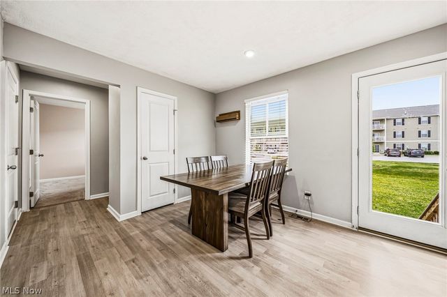 1356 Elizabeth Boulevard, Painesville Twp, OH 44077