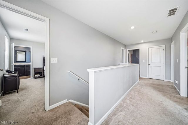 1356 Elizabeth Boulevard, Painesville Twp, OH 44077